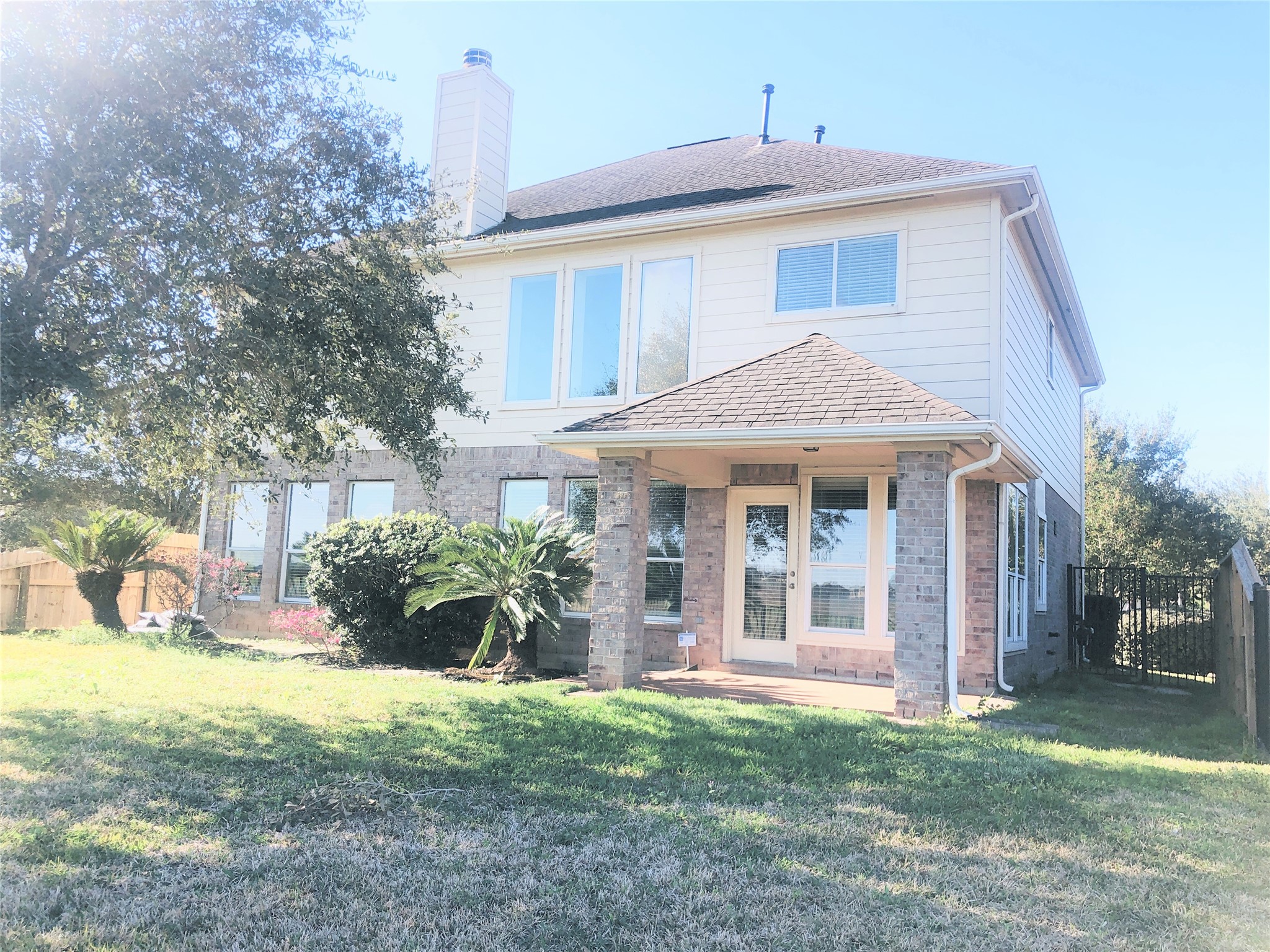 5743 Horseshoe Falls Property Photo 23