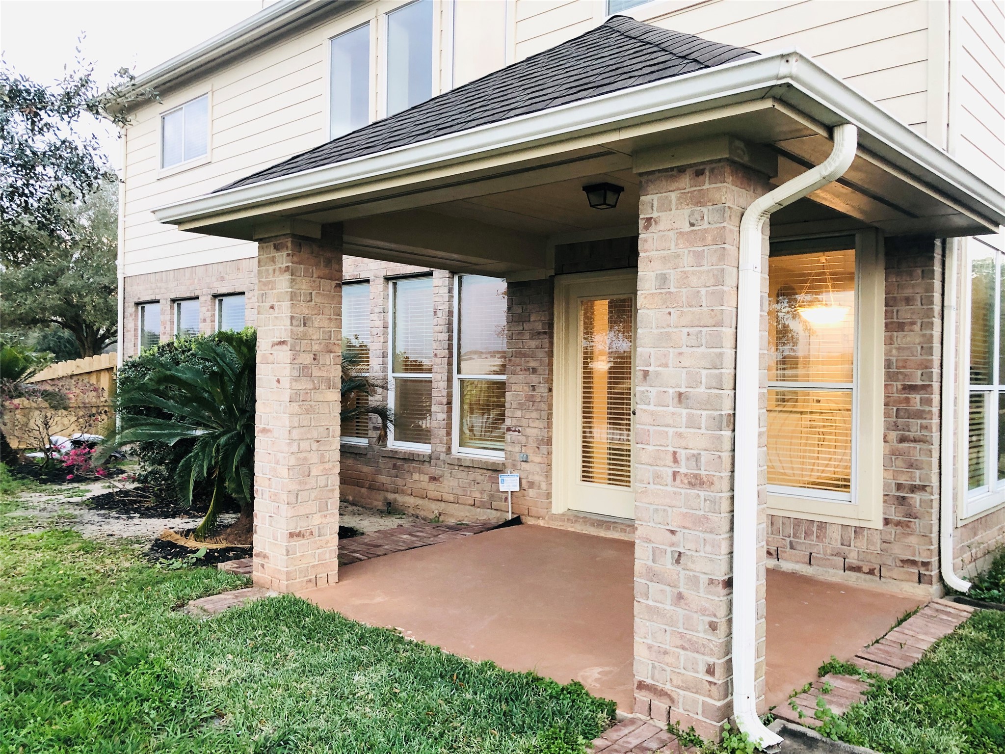 5743 Horseshoe Falls Property Photo 24