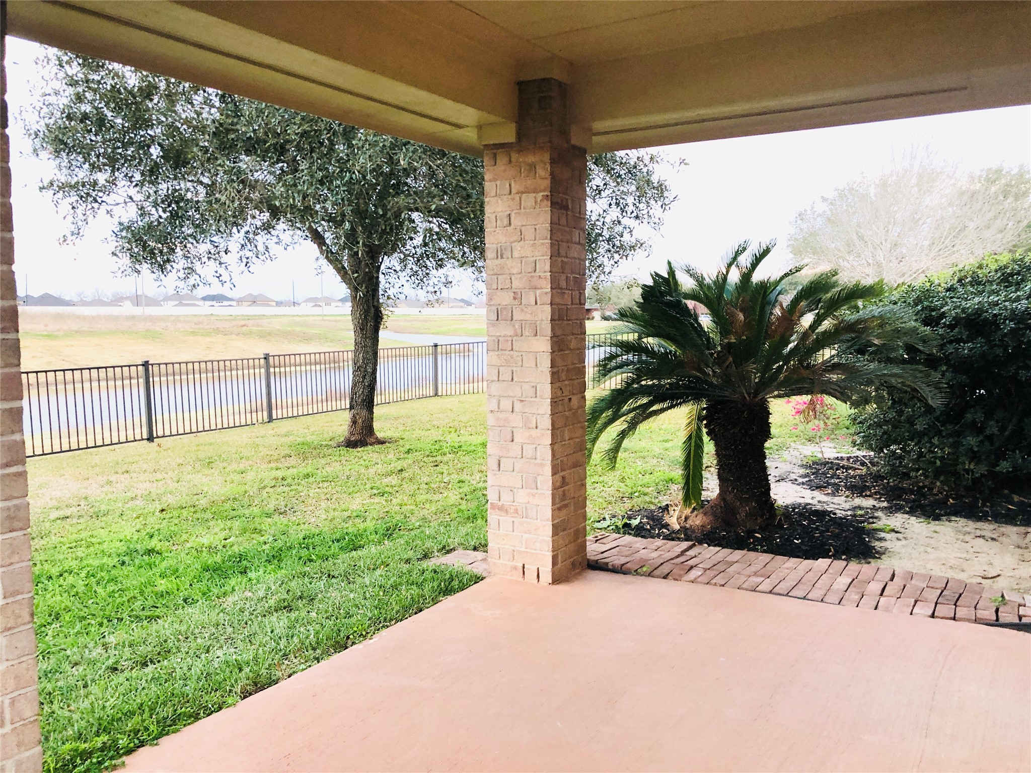 5743 Horseshoe Falls Property Photo 25