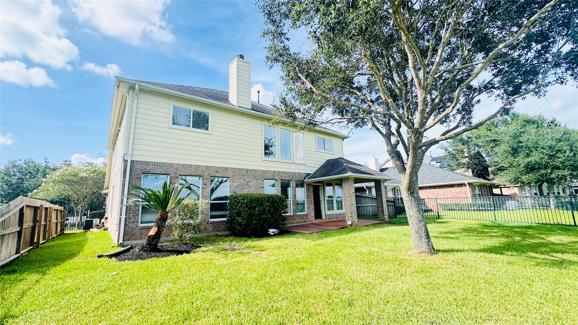 5743 Horseshoe Falls Property Photo 26