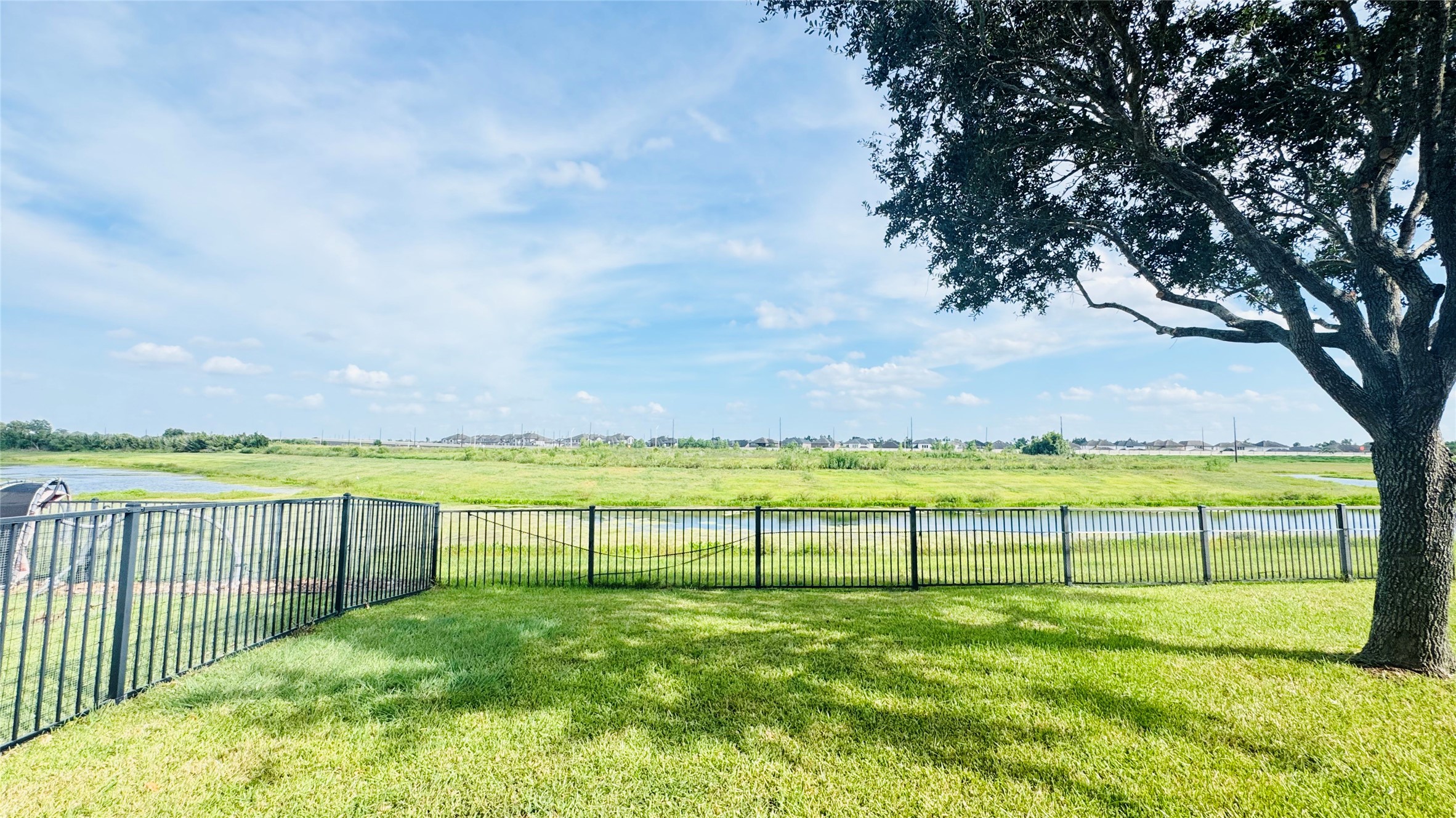5743 Horseshoe Falls Property Photo 27