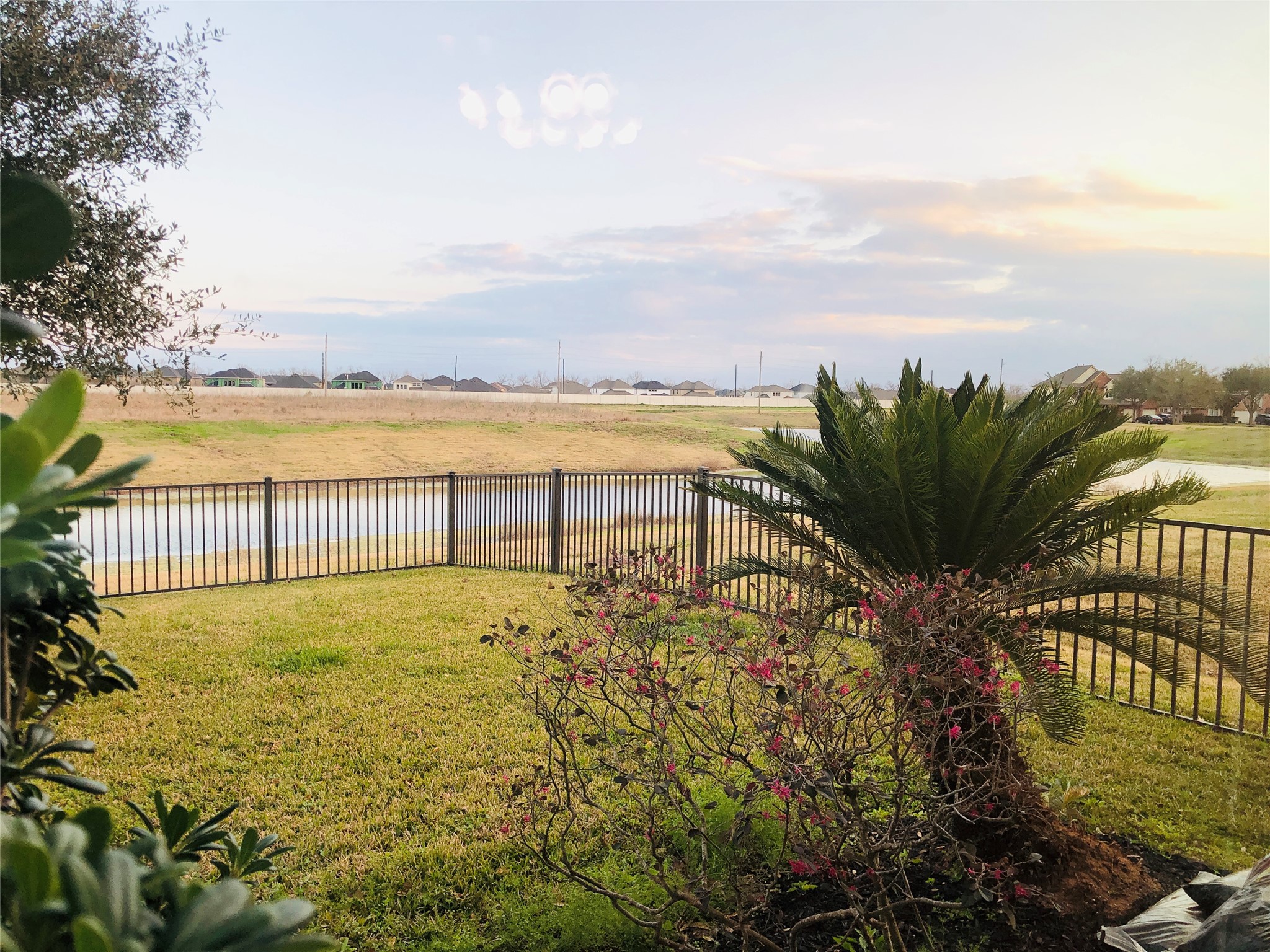 5743 Horseshoe Falls Property Photo 28