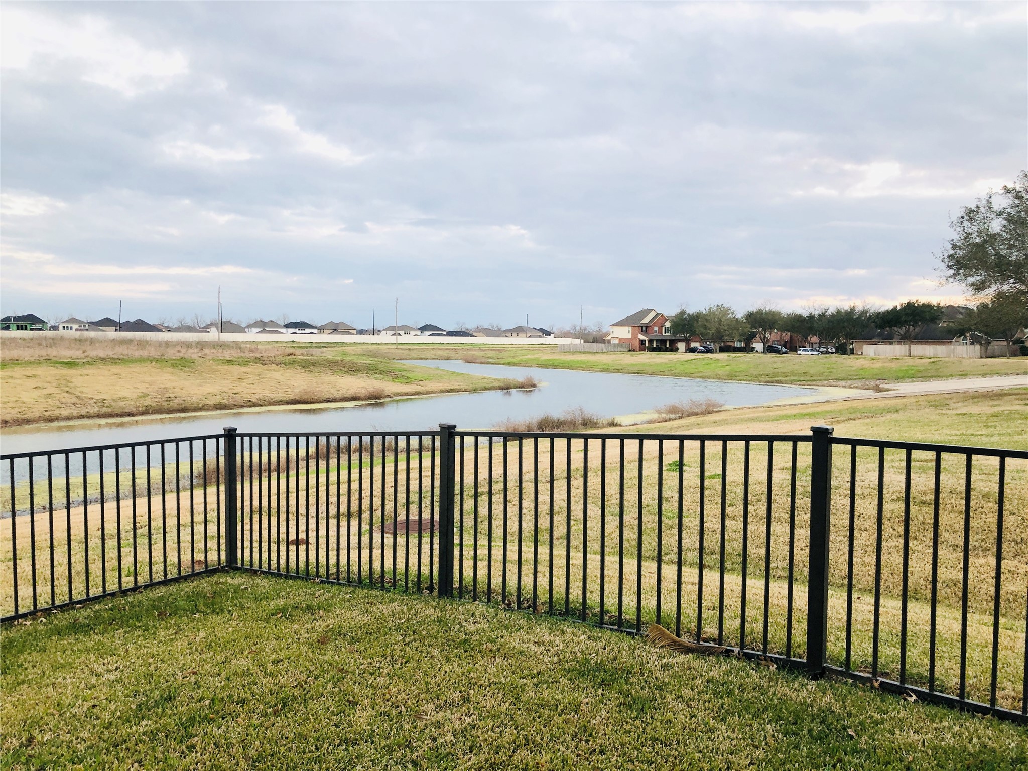 5743 Horseshoe Falls Property Photo 30