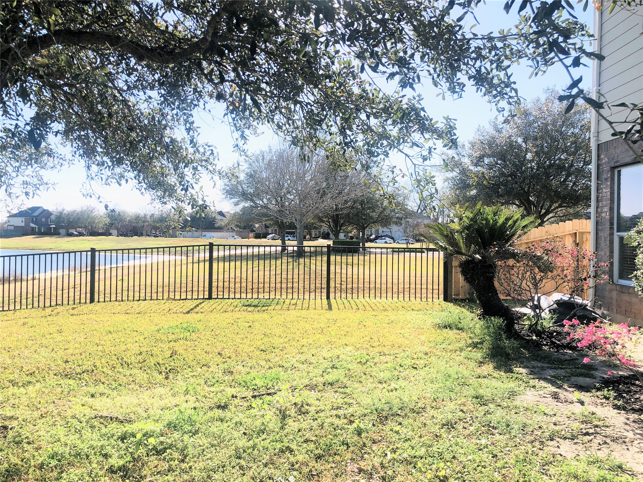 5743 Horseshoe Falls Property Photo 31