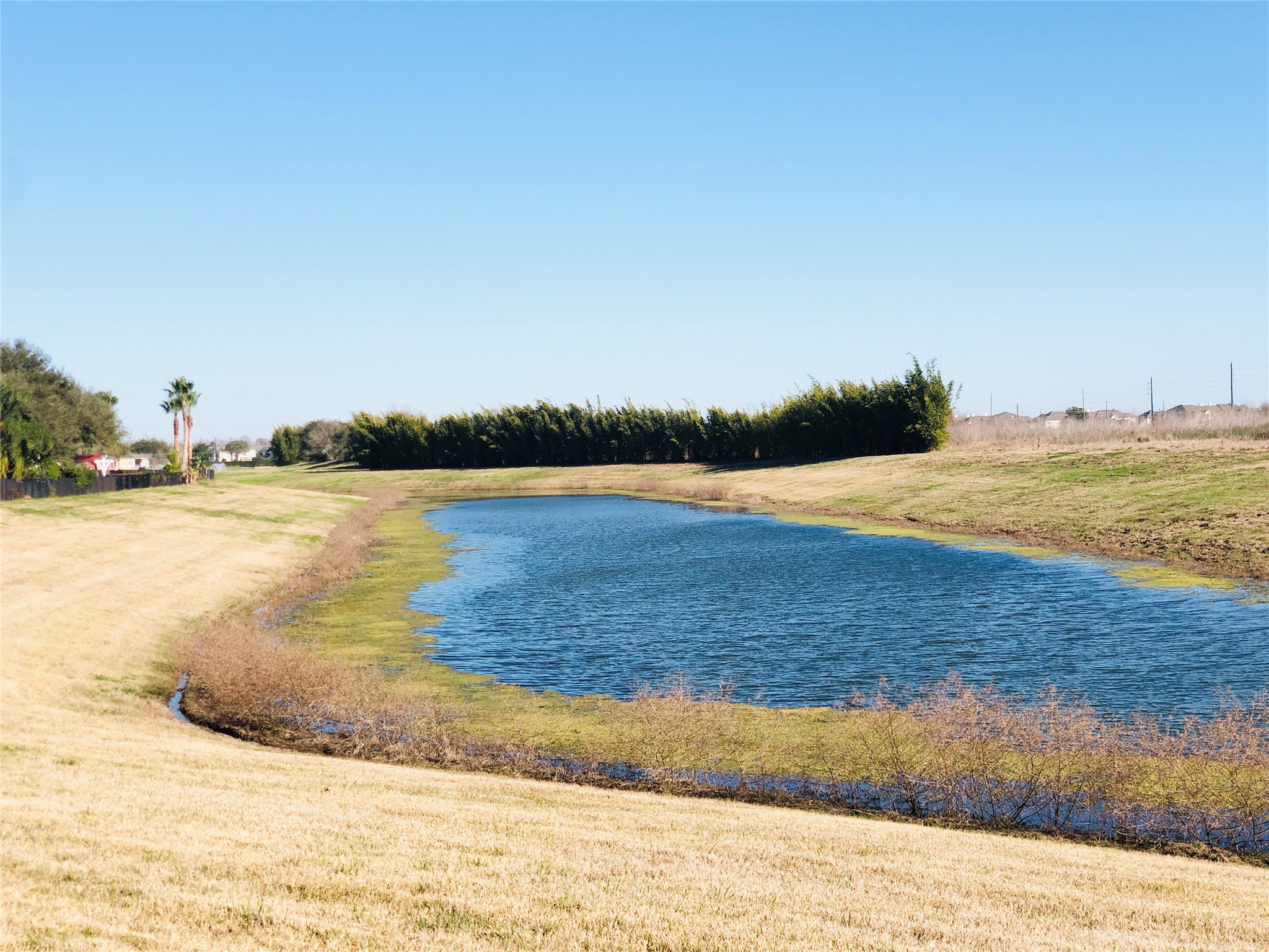5743 Horseshoe Falls Property Photo 32