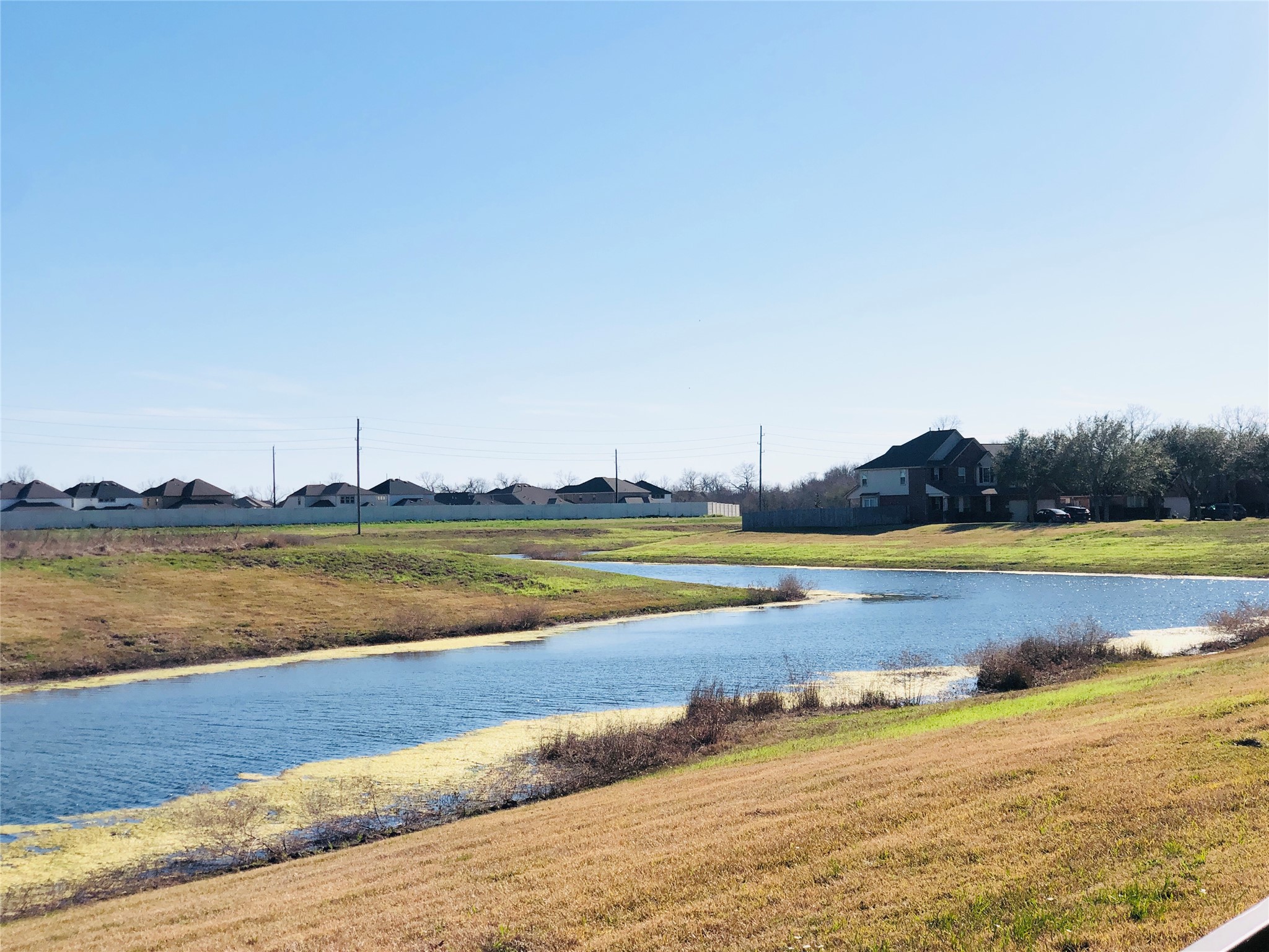 5743 Horseshoe Falls Property Photo 33
