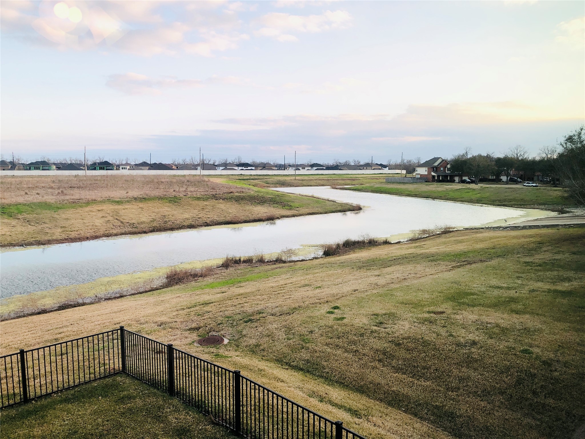 5743 Horseshoe Falls Property Photo 34