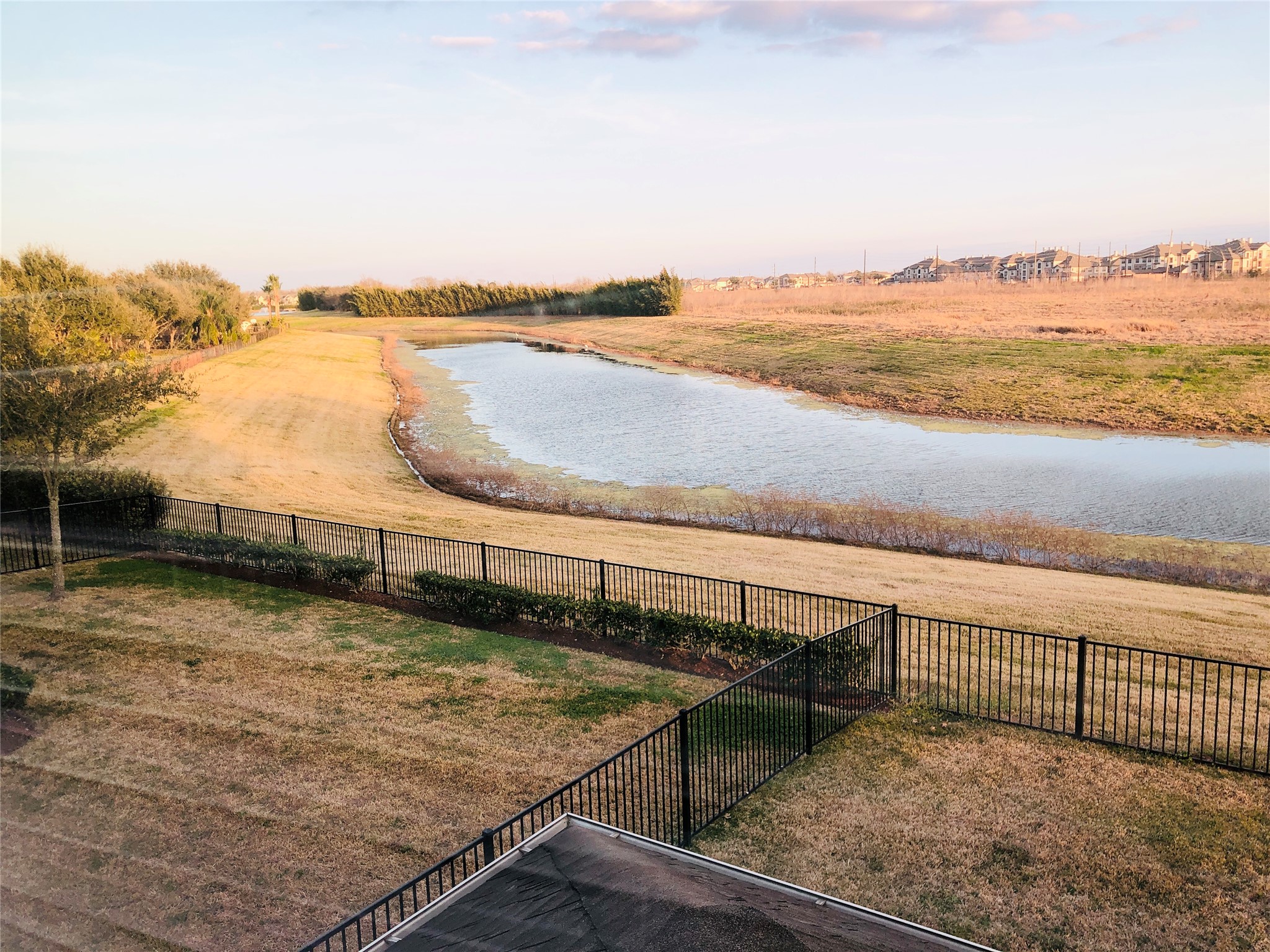 5743 Horseshoe Falls Property Photo 35