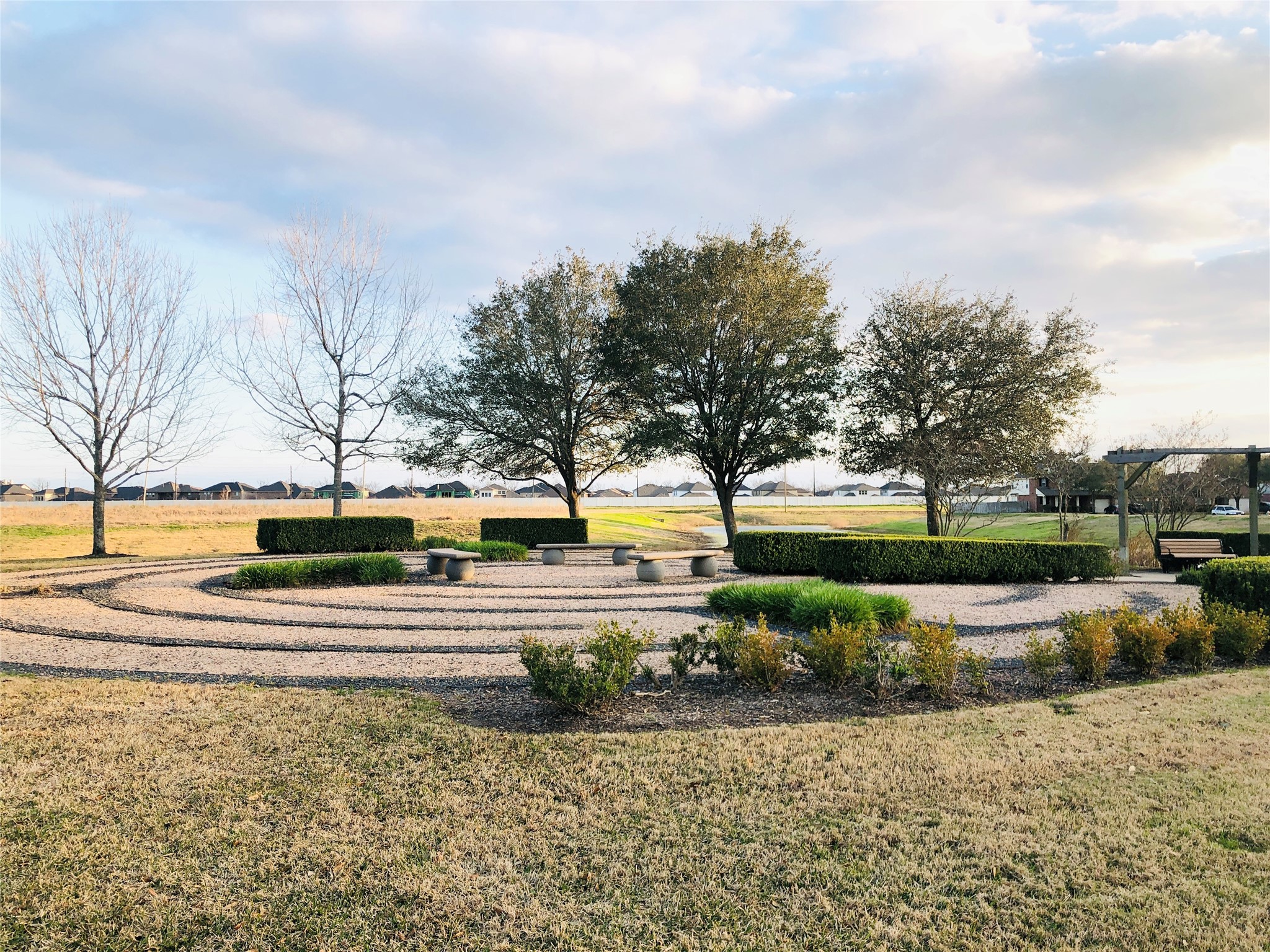 5743 Horseshoe Falls Property Photo 37