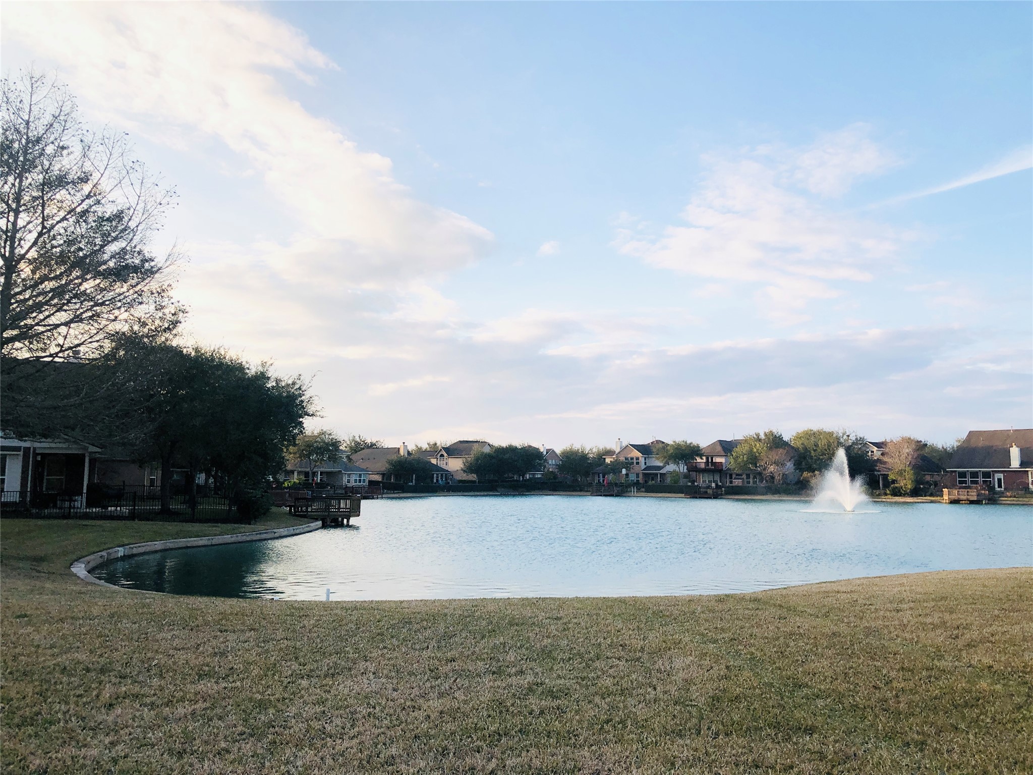 5743 Horseshoe Falls Property Photo 43