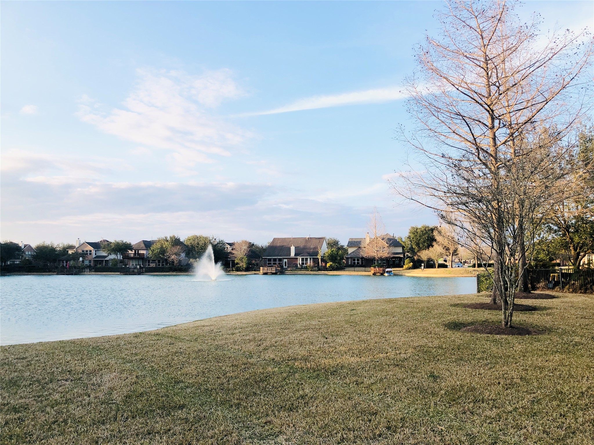 5743 Horseshoe Falls Property Photo 44