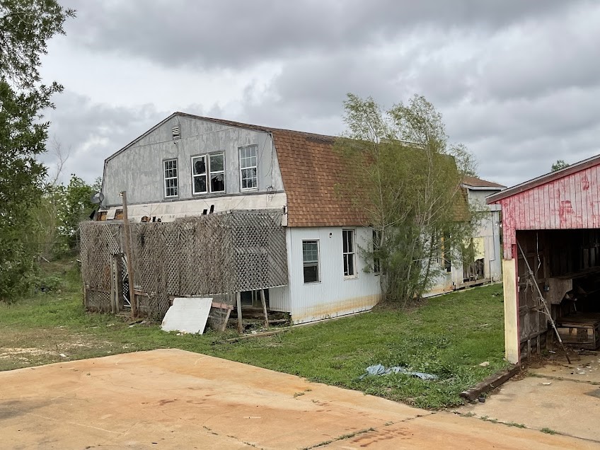 1314 6th Street Property Photo 1