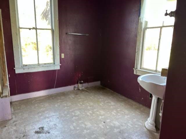 1314 6th Street Property Photo 7