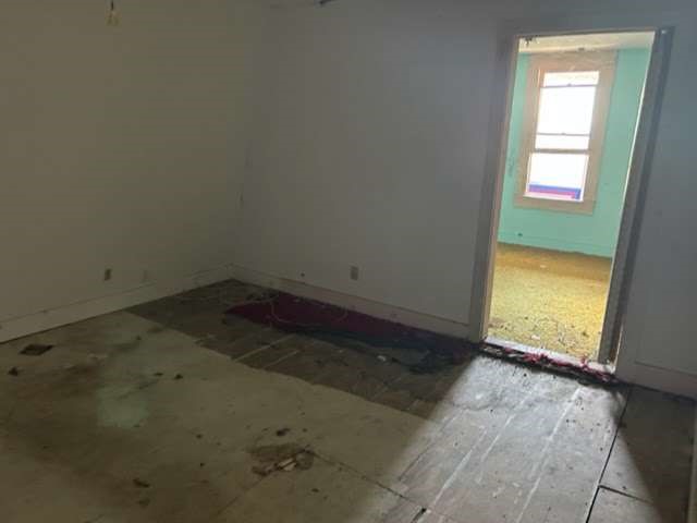1314 6th Street Property Photo 8