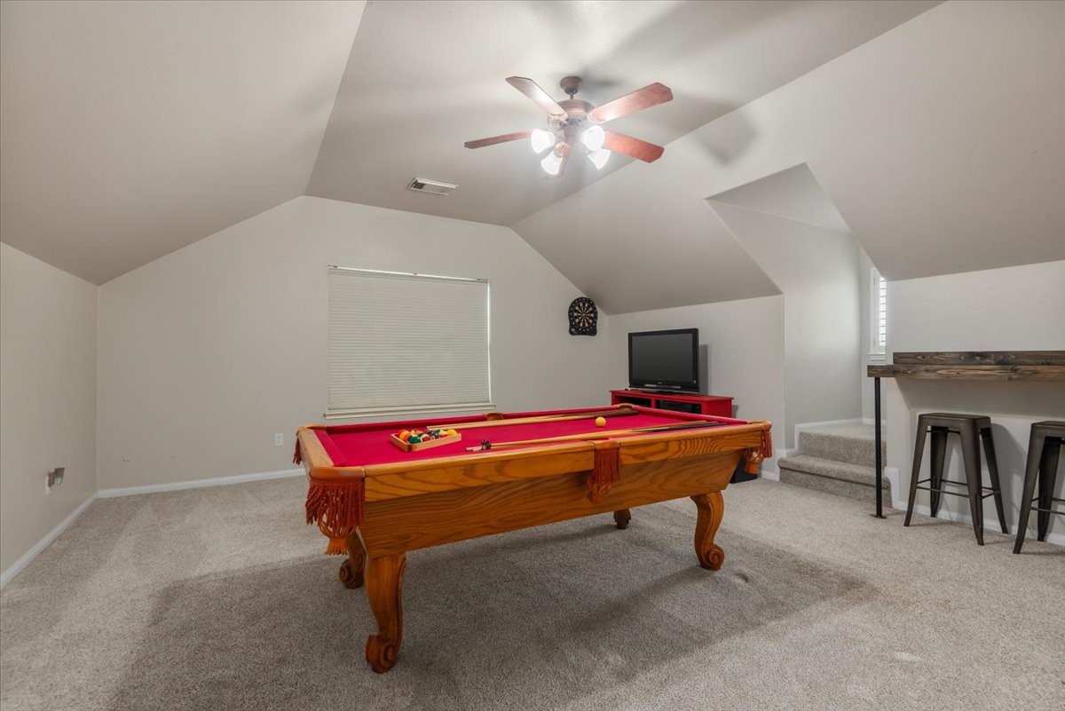2410 Laureldale Park Lane Property Photo 22