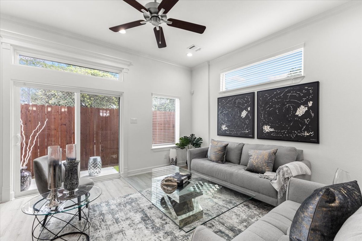 5002 Elizabeth City Street Property Photo 6