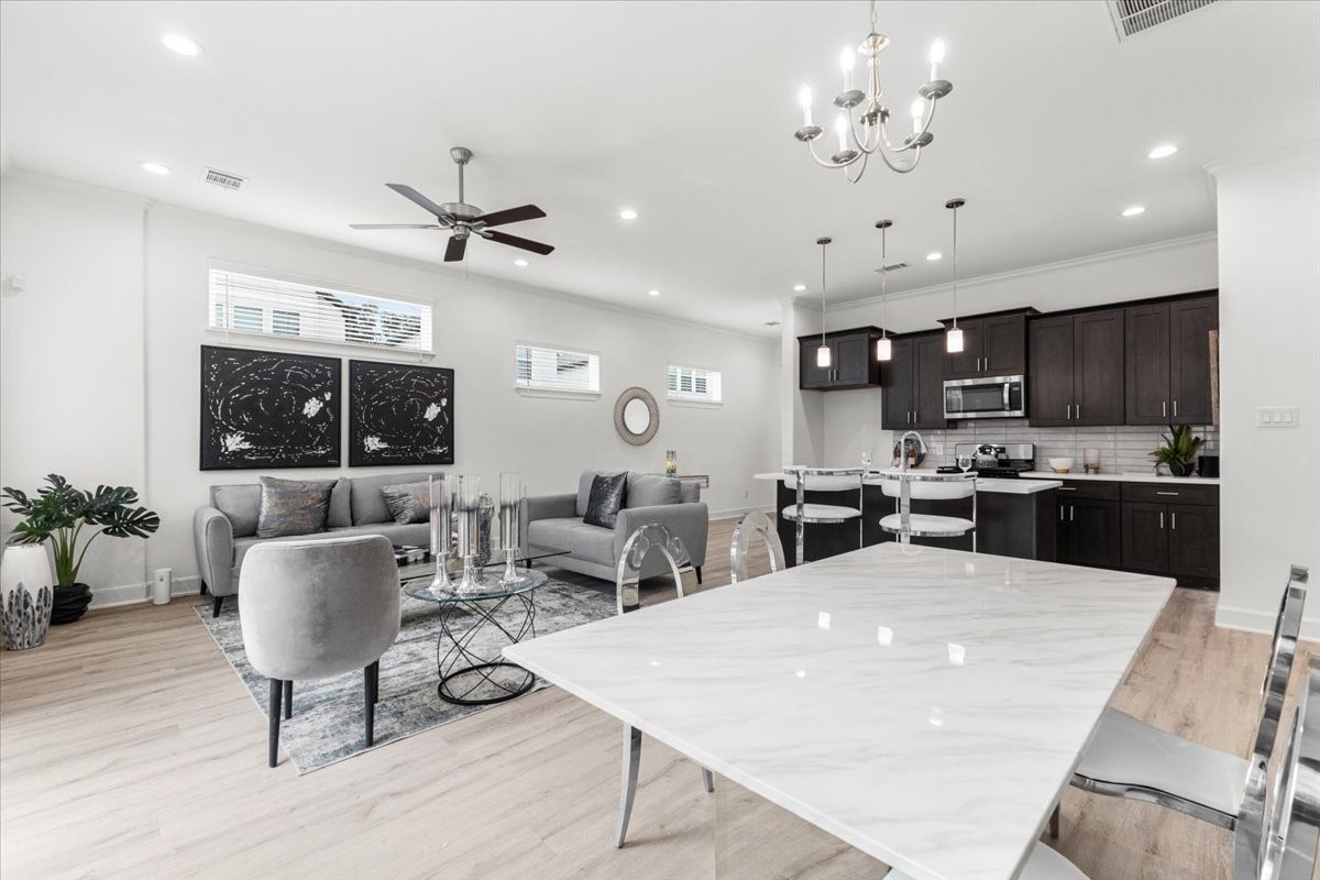 5002 Elizabeth City Street Property Photo 7