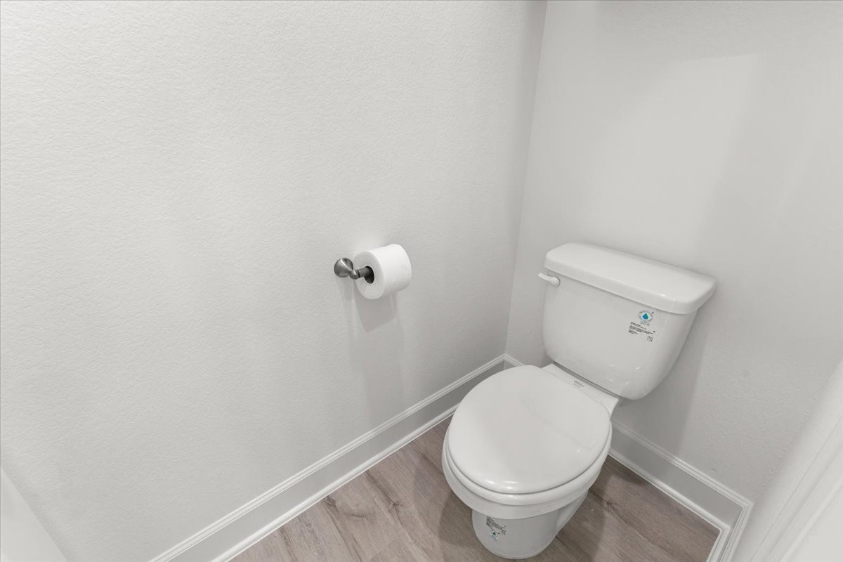 5002 Elizabeth City Street Property Photo 10