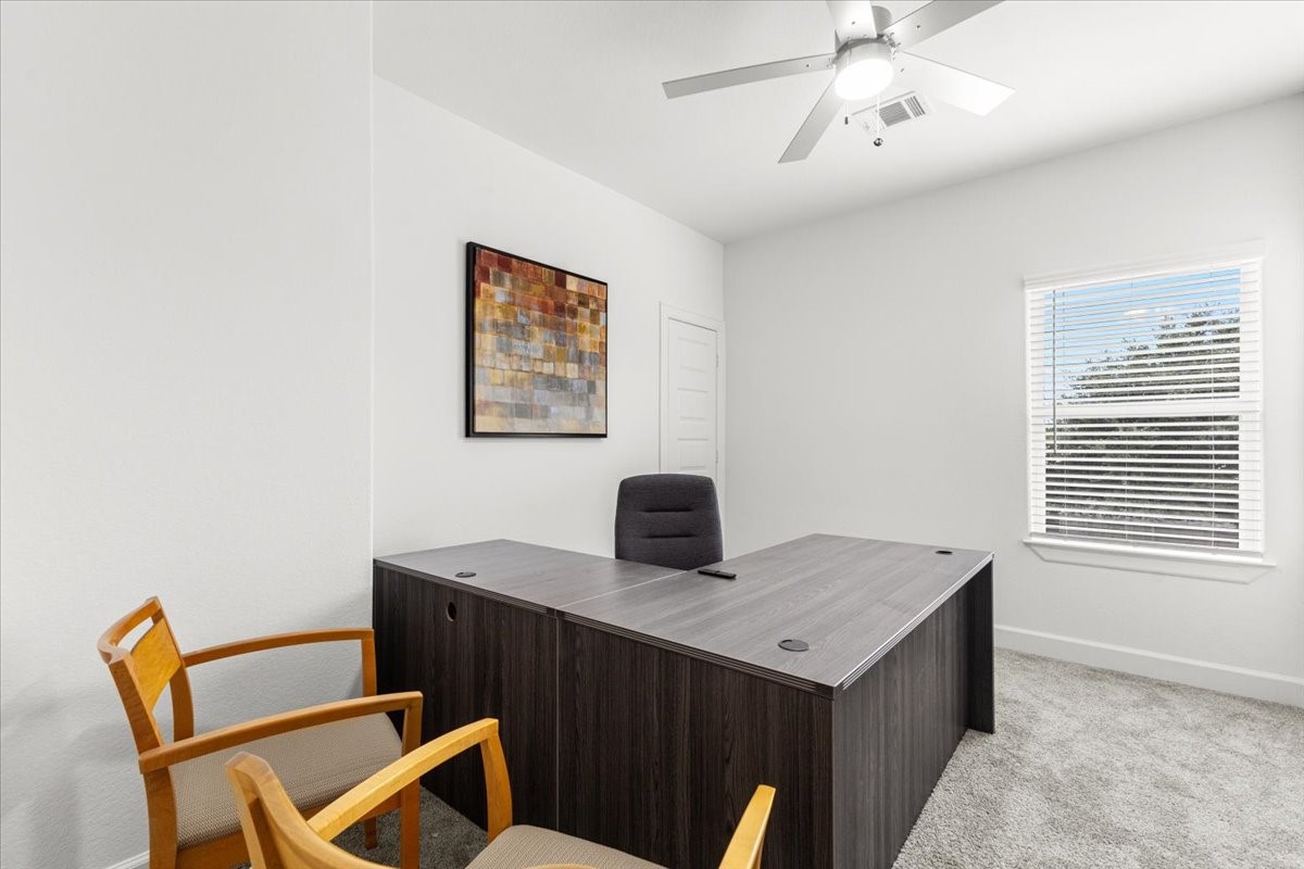 5002 Elizabeth City Street Property Photo 11