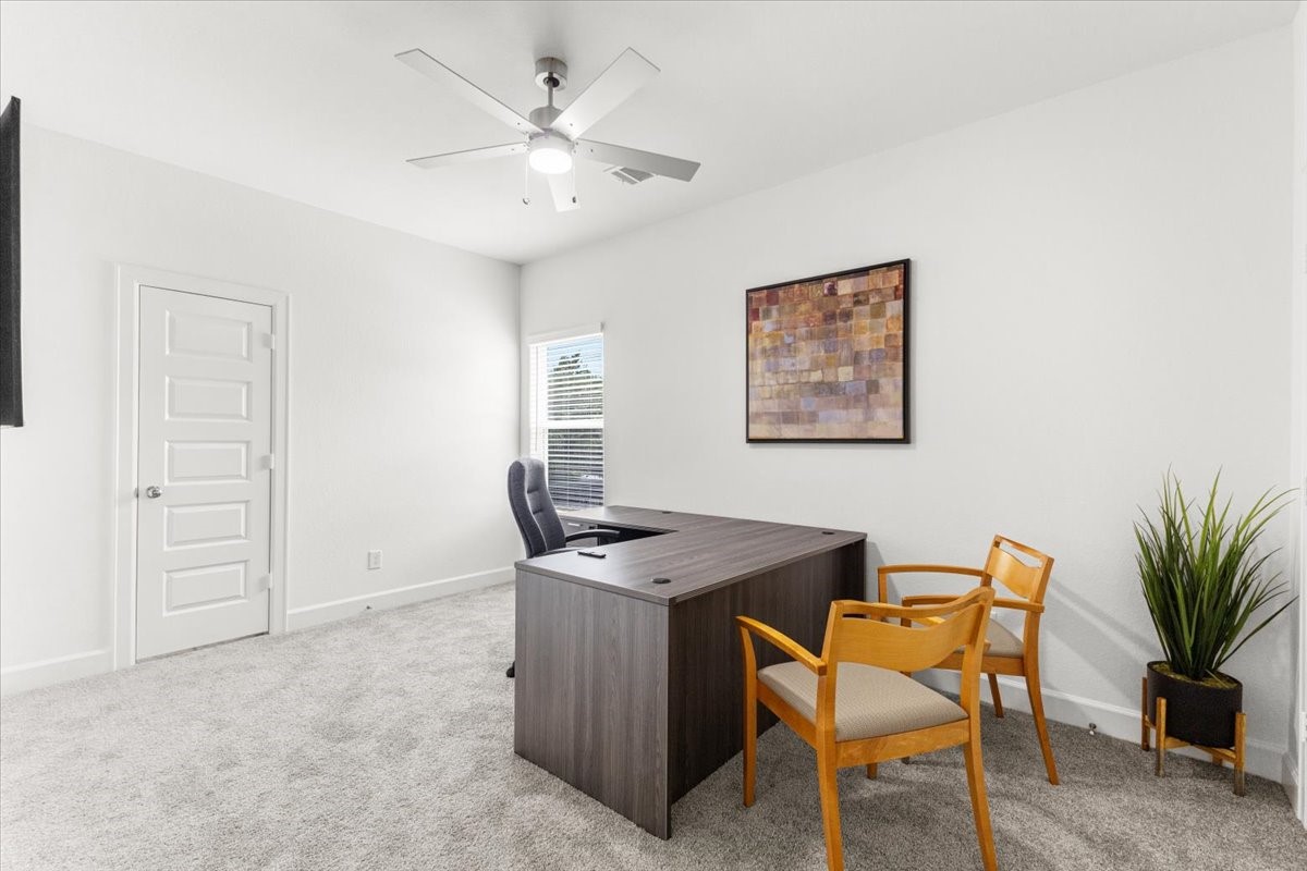 5002 Elizabeth City Street Property Photo 12