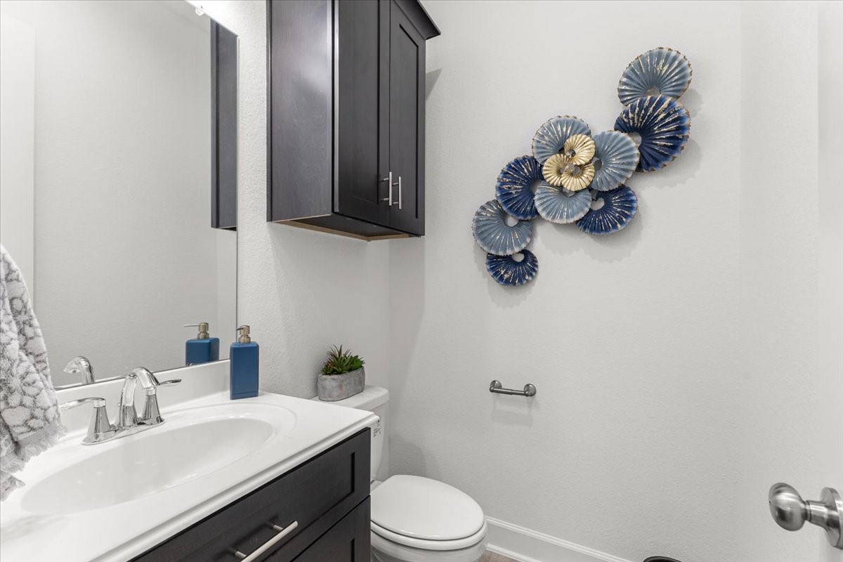 5002 Elizabeth City Street Property Photo 14