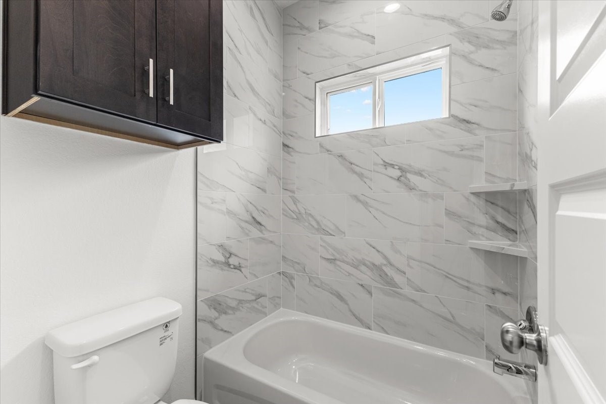 5002 Elizabeth City Street Property Photo 15