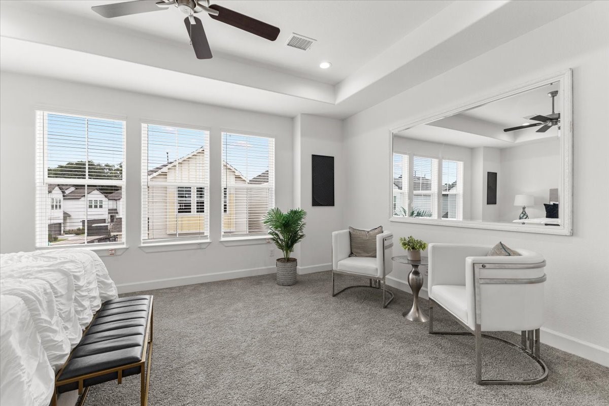 5002 Elizabeth City Street Property Photo 16