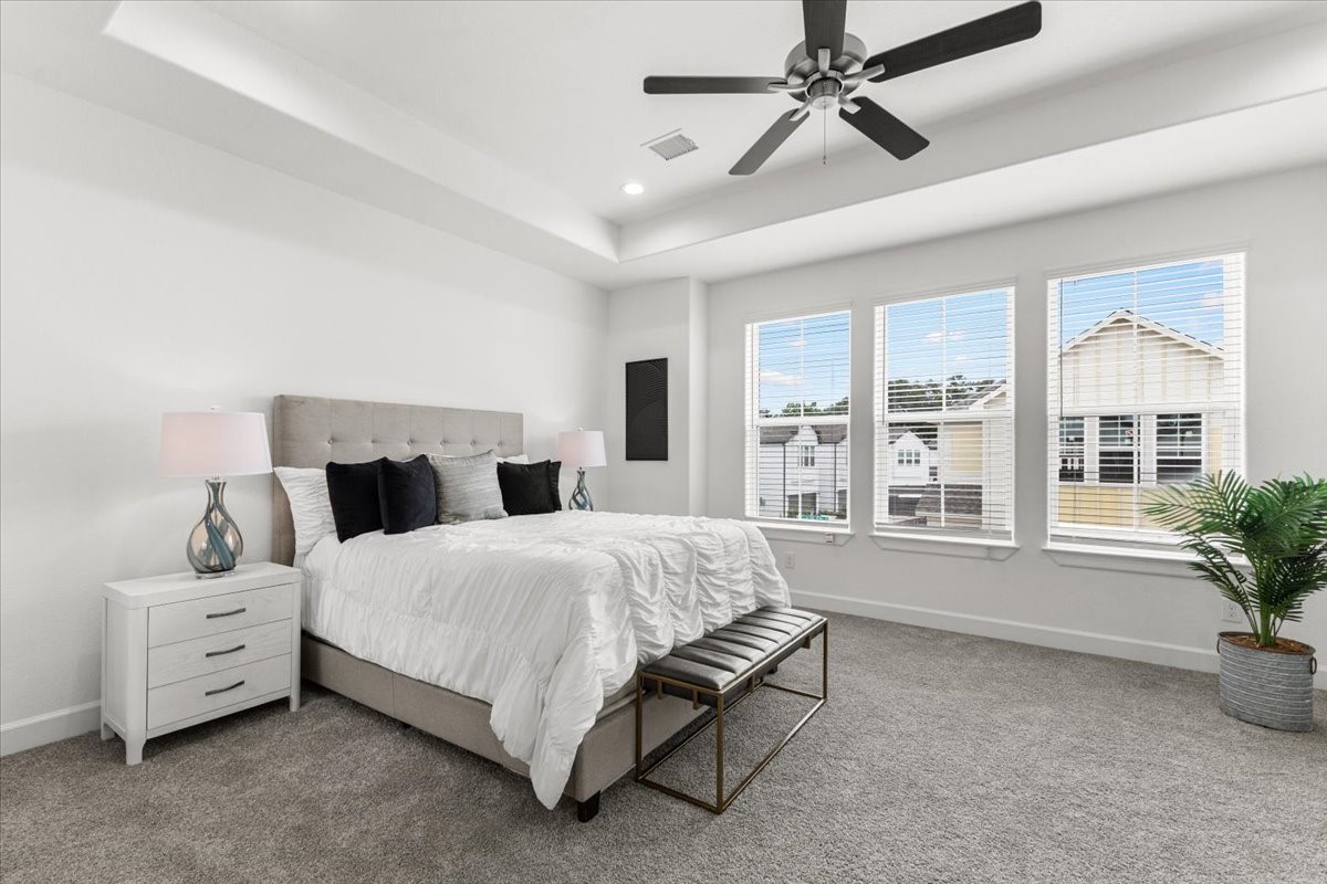 5002 Elizabeth City Street Property Photo 17