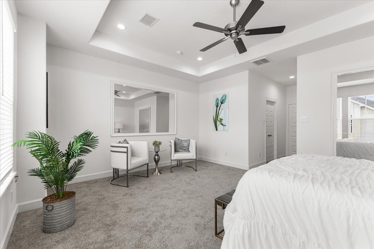 5002 Elizabeth City Street Property Photo 18