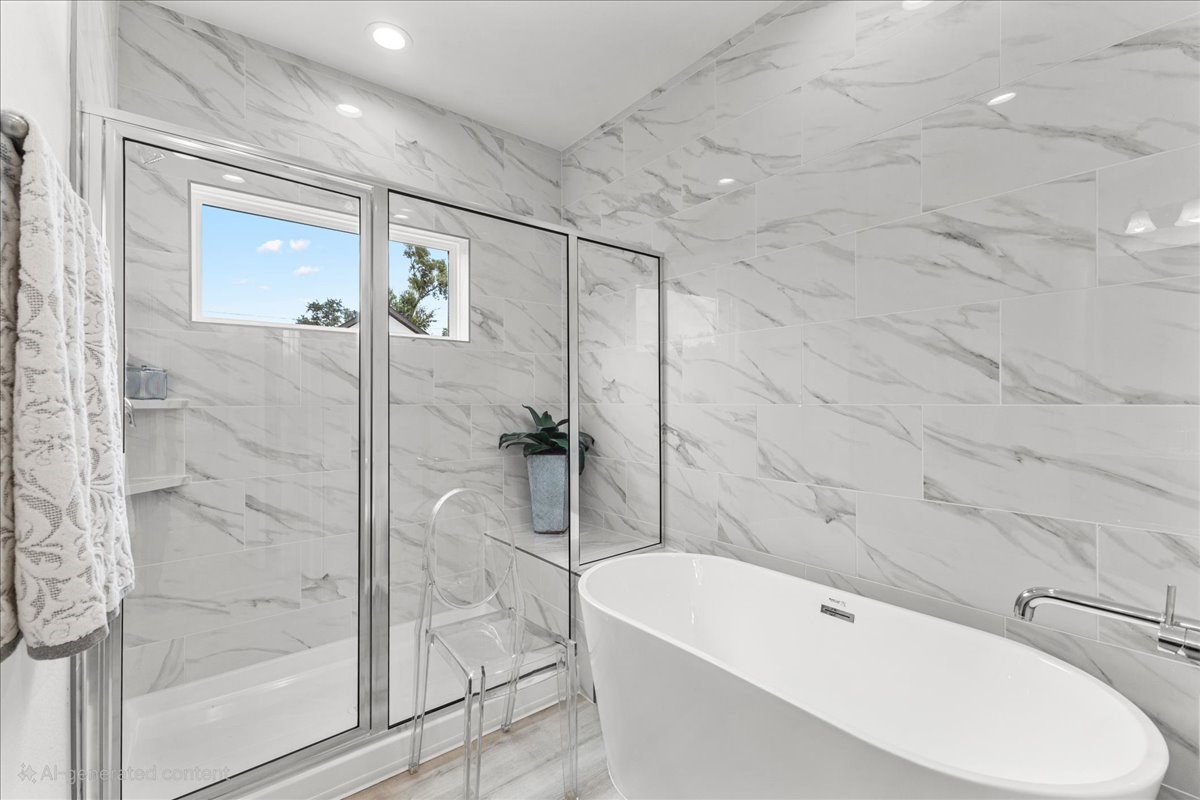 5002 Elizabeth City Street Property Photo 19