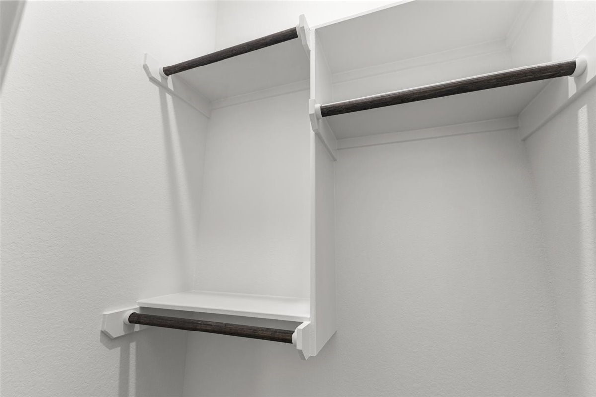 5002 Elizabeth City Street Property Photo 21