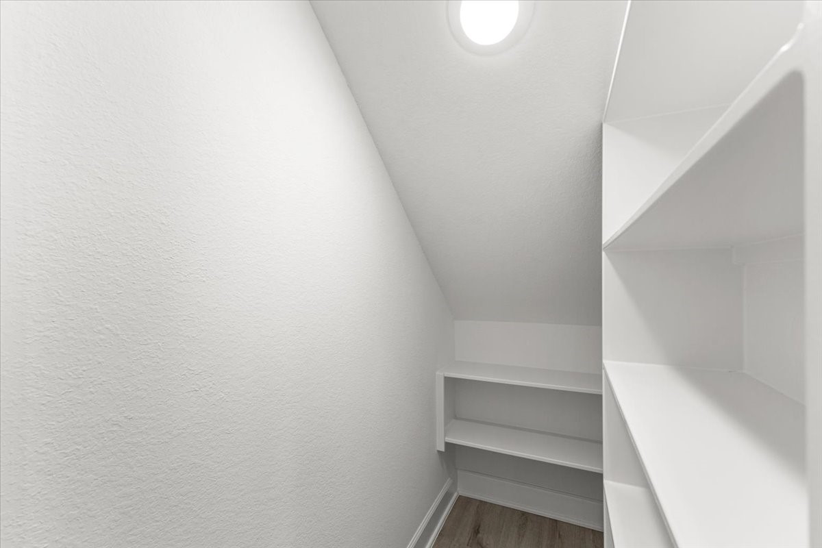 5002 Elizabeth City Street Property Photo 22