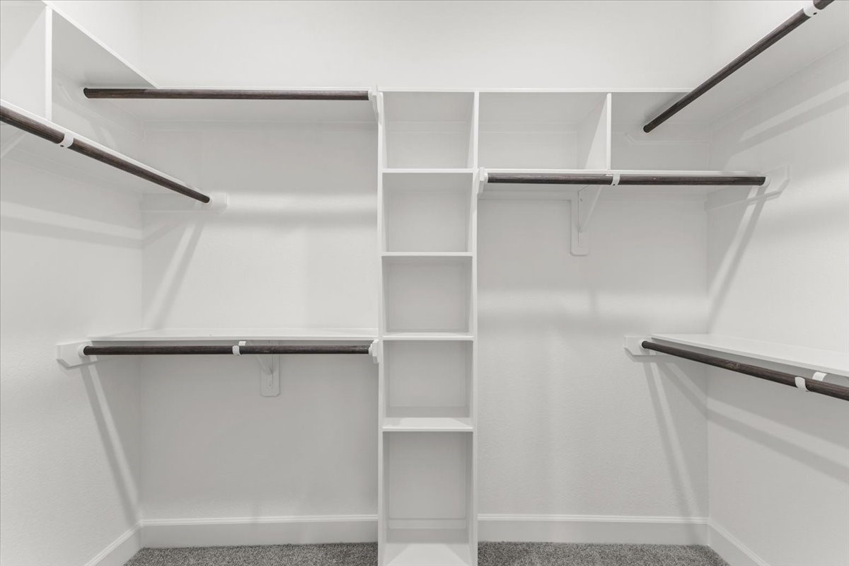 5002 Elizabeth City Street Property Photo 23