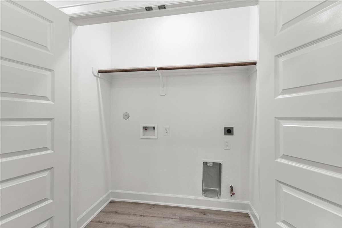 5002 Elizabeth City Street Property Photo 24