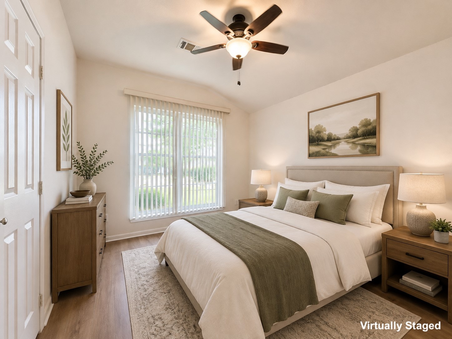 3211 Amber Meadow Drive Property Photo 16