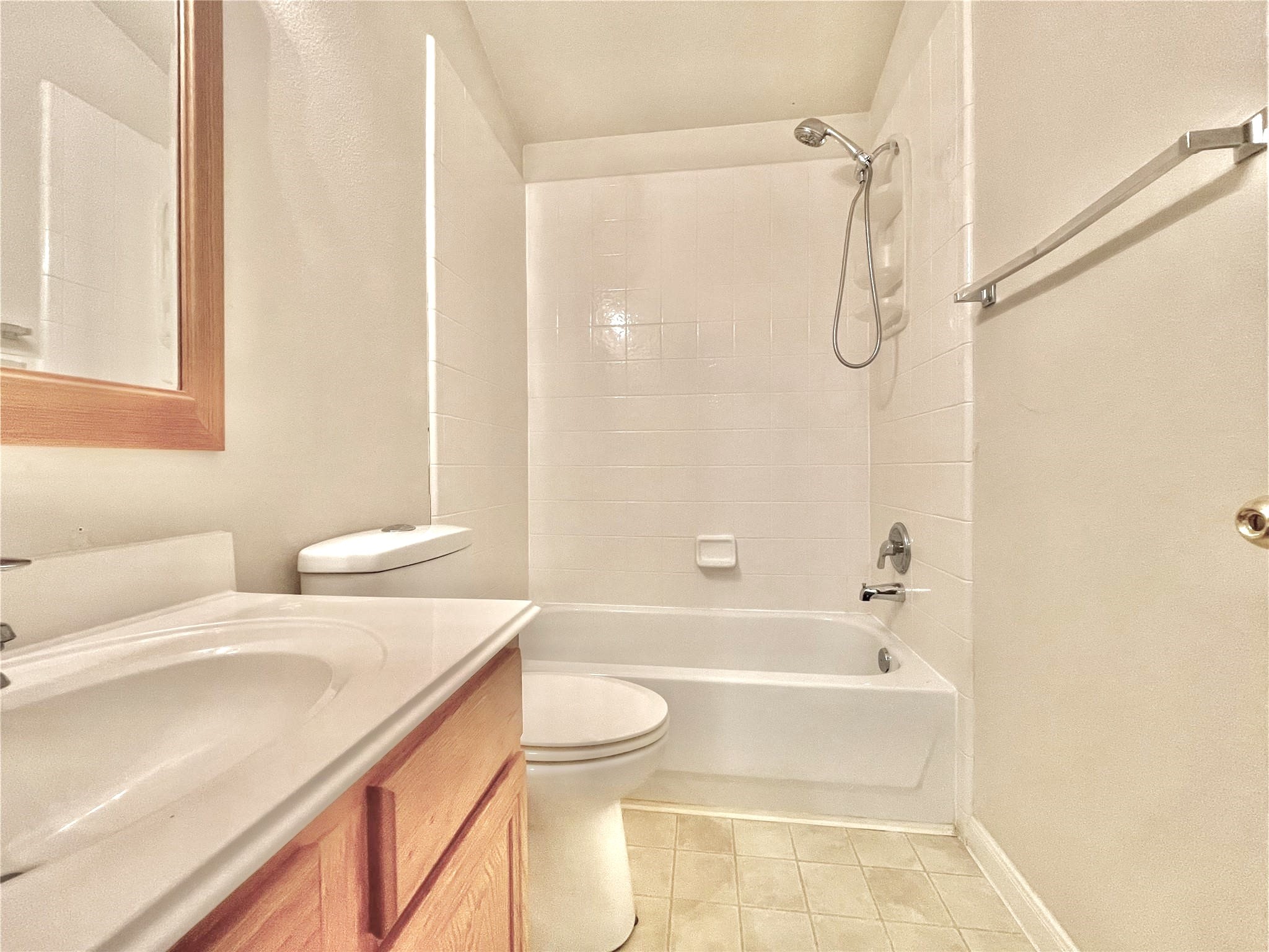 3211 Amber Meadow Drive Property Photo 20