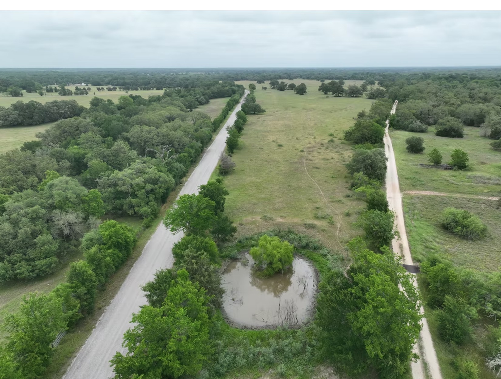 Tbd Lot 1 Block 2 County Road Road Property Photo 3