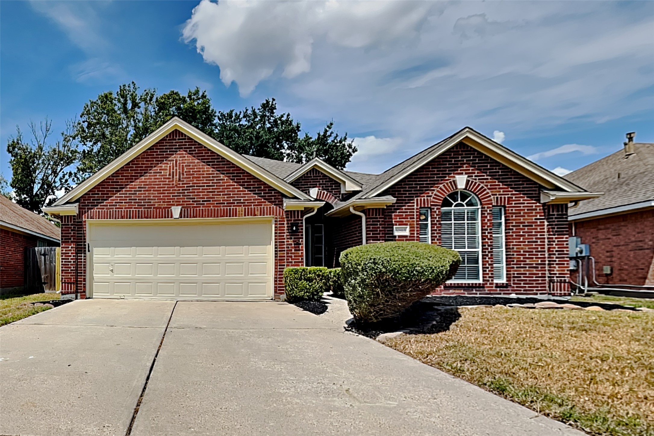 30915 Trinket Drive Property Photo 1