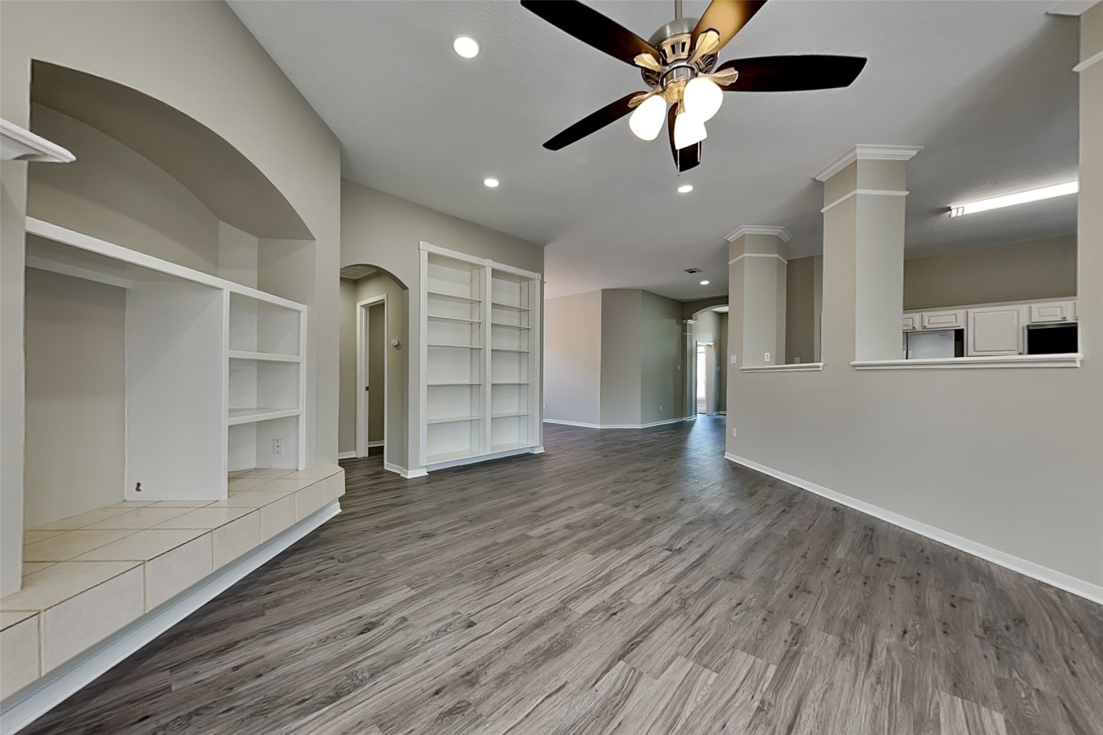 30915 Trinket Drive Property Photo 2