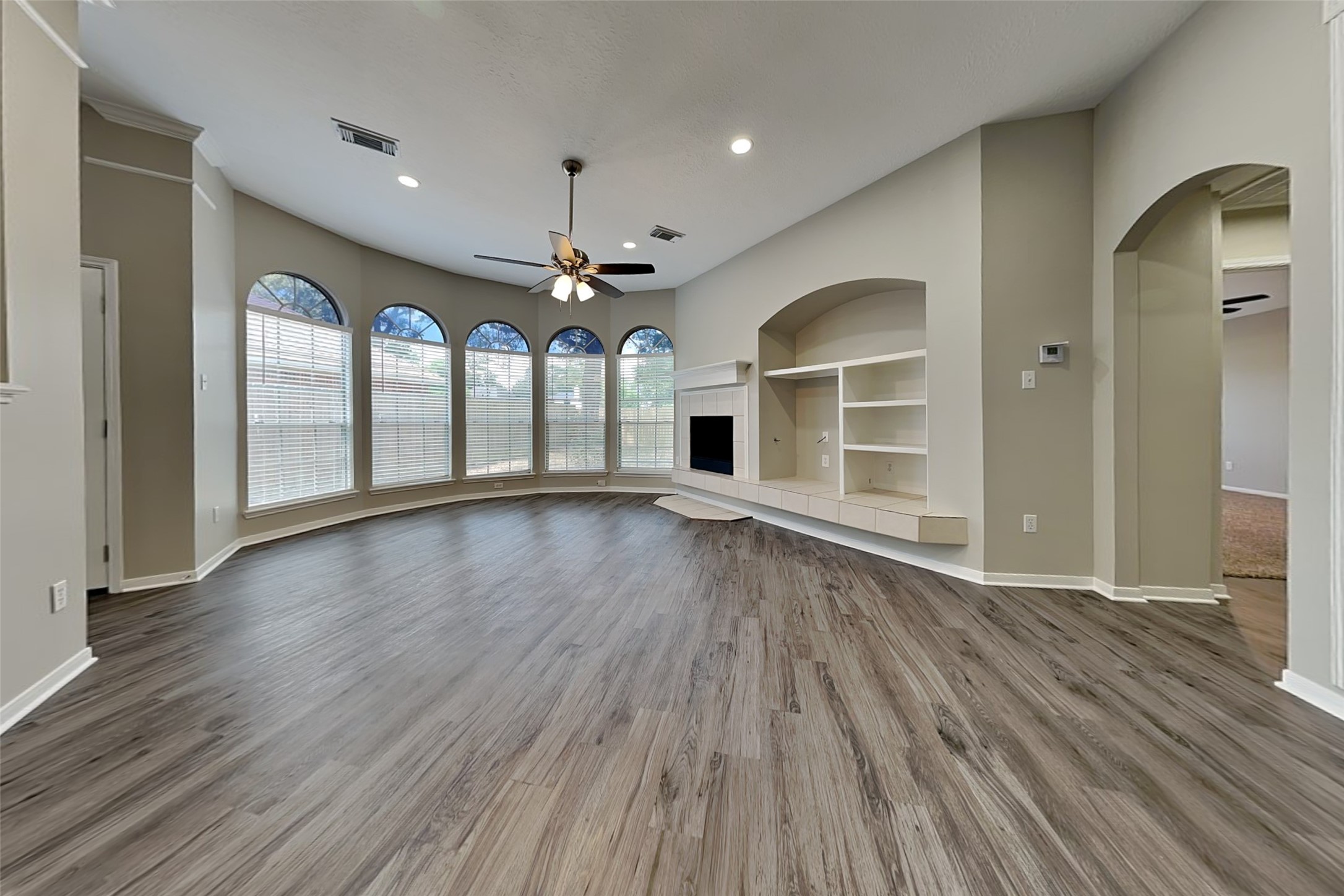 30915 Trinket Drive Property Photo 3