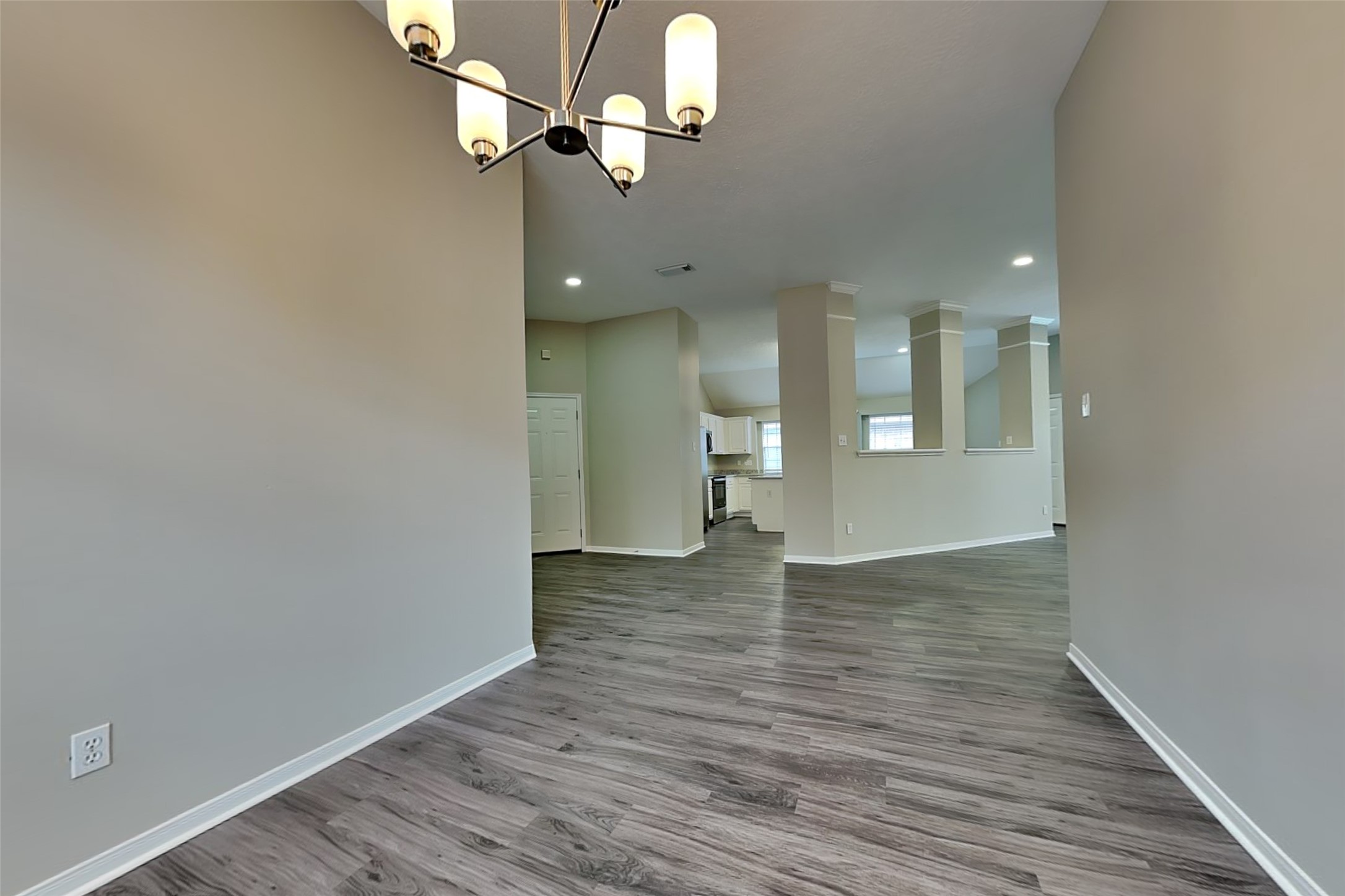 30915 Trinket Drive Property Photo 6