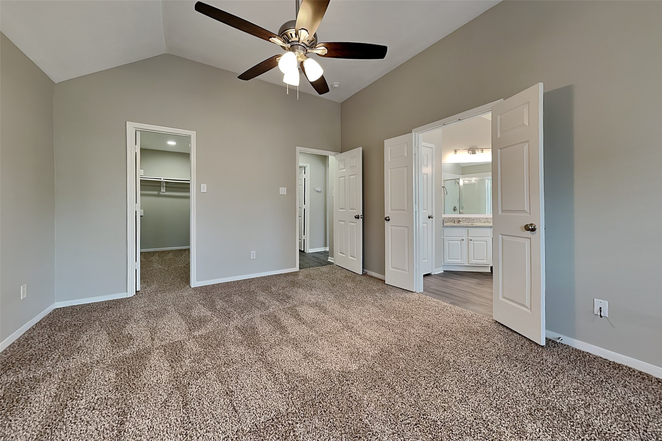 30915 Trinket Drive Property Photo 8
