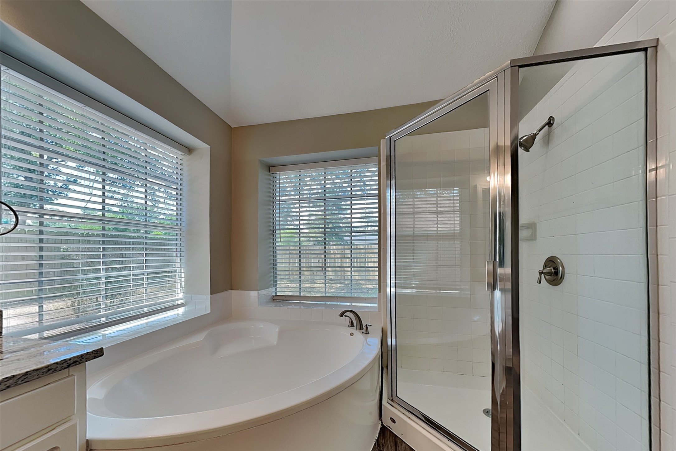 30915 Trinket Drive Property Photo 10