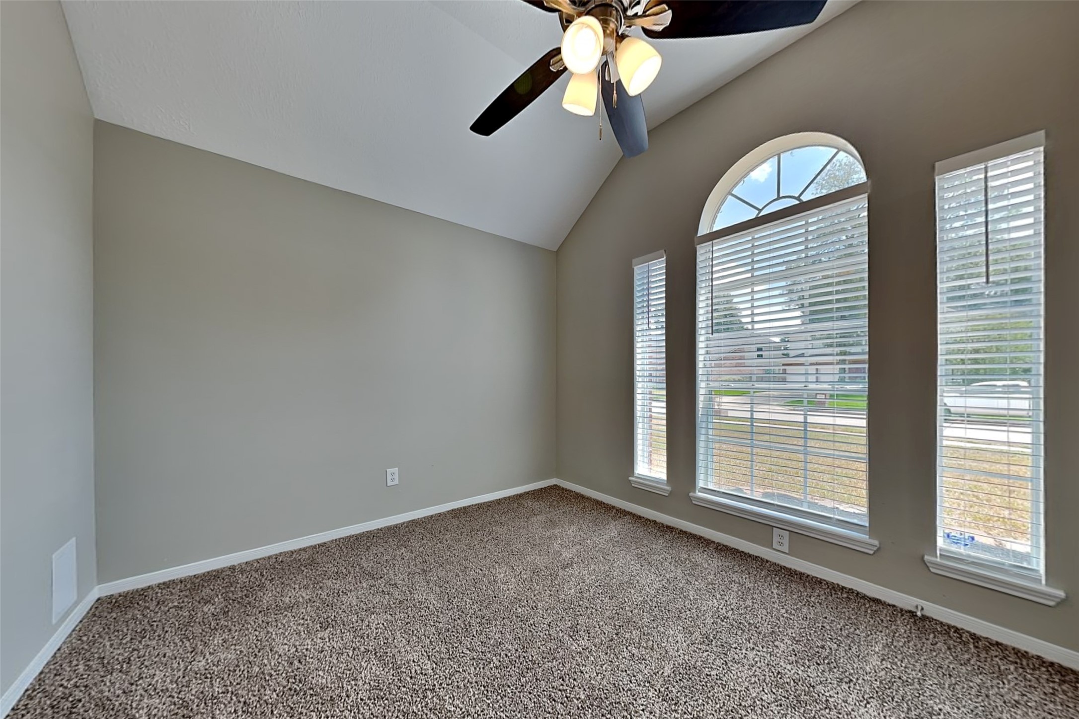 30915 Trinket Drive Property Photo 12