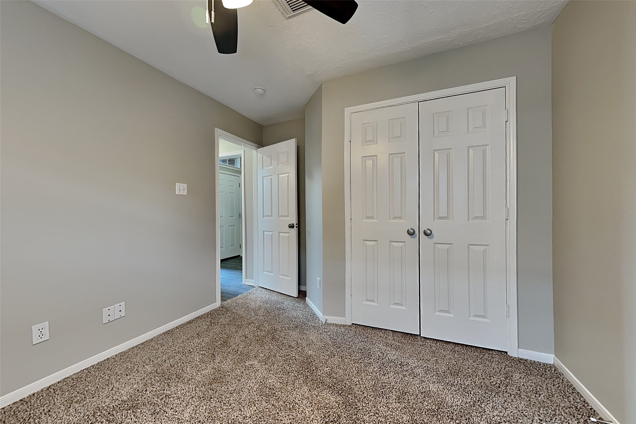 30915 Trinket Drive Property Photo 13