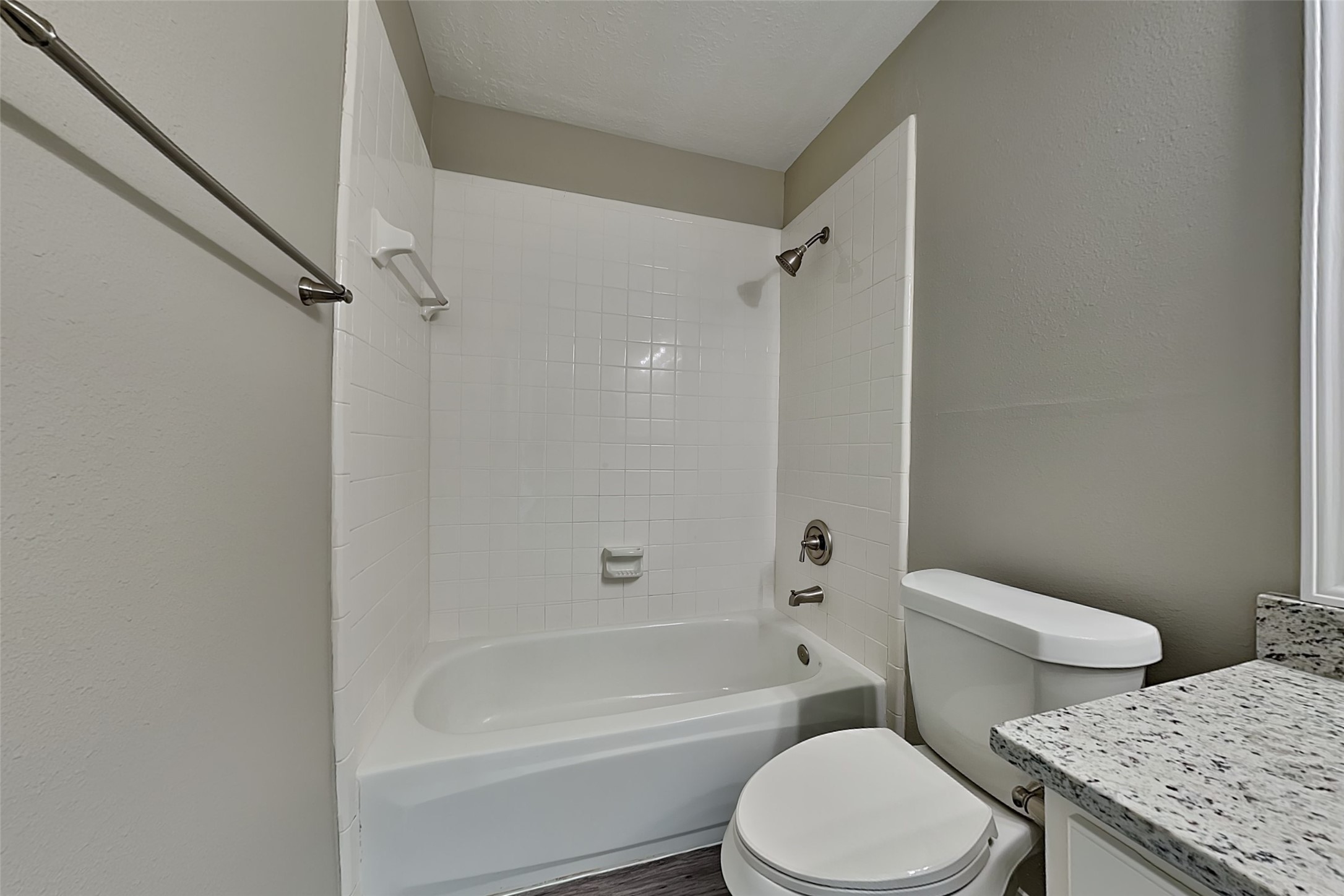 30915 Trinket Drive Property Photo 15