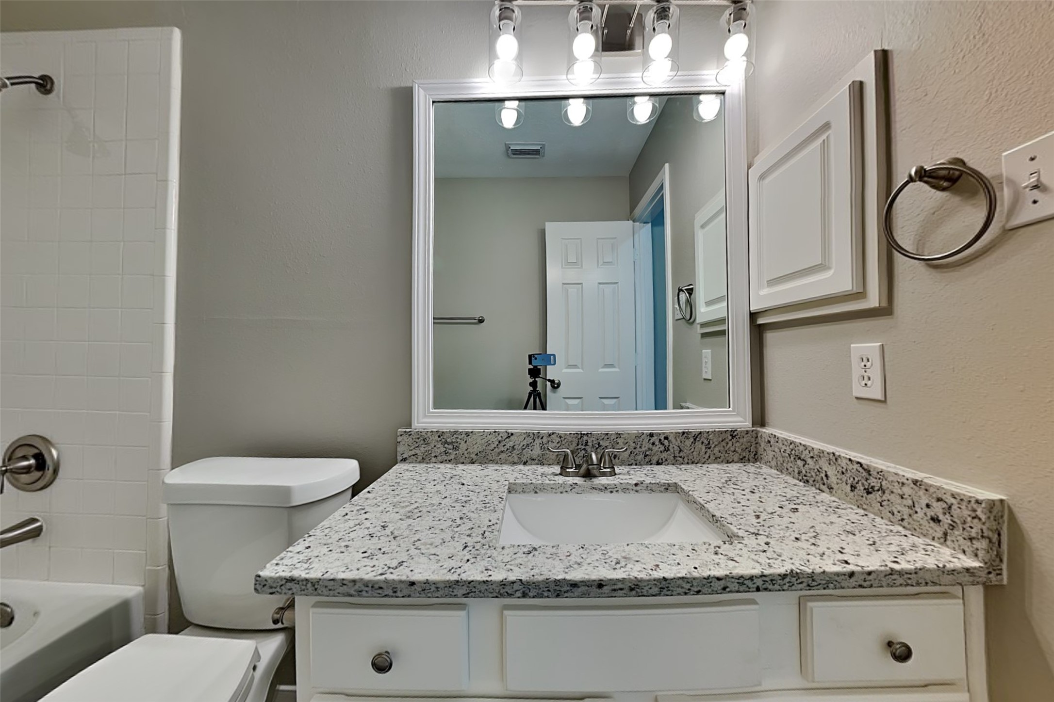 30915 Trinket Drive Property Photo 16
