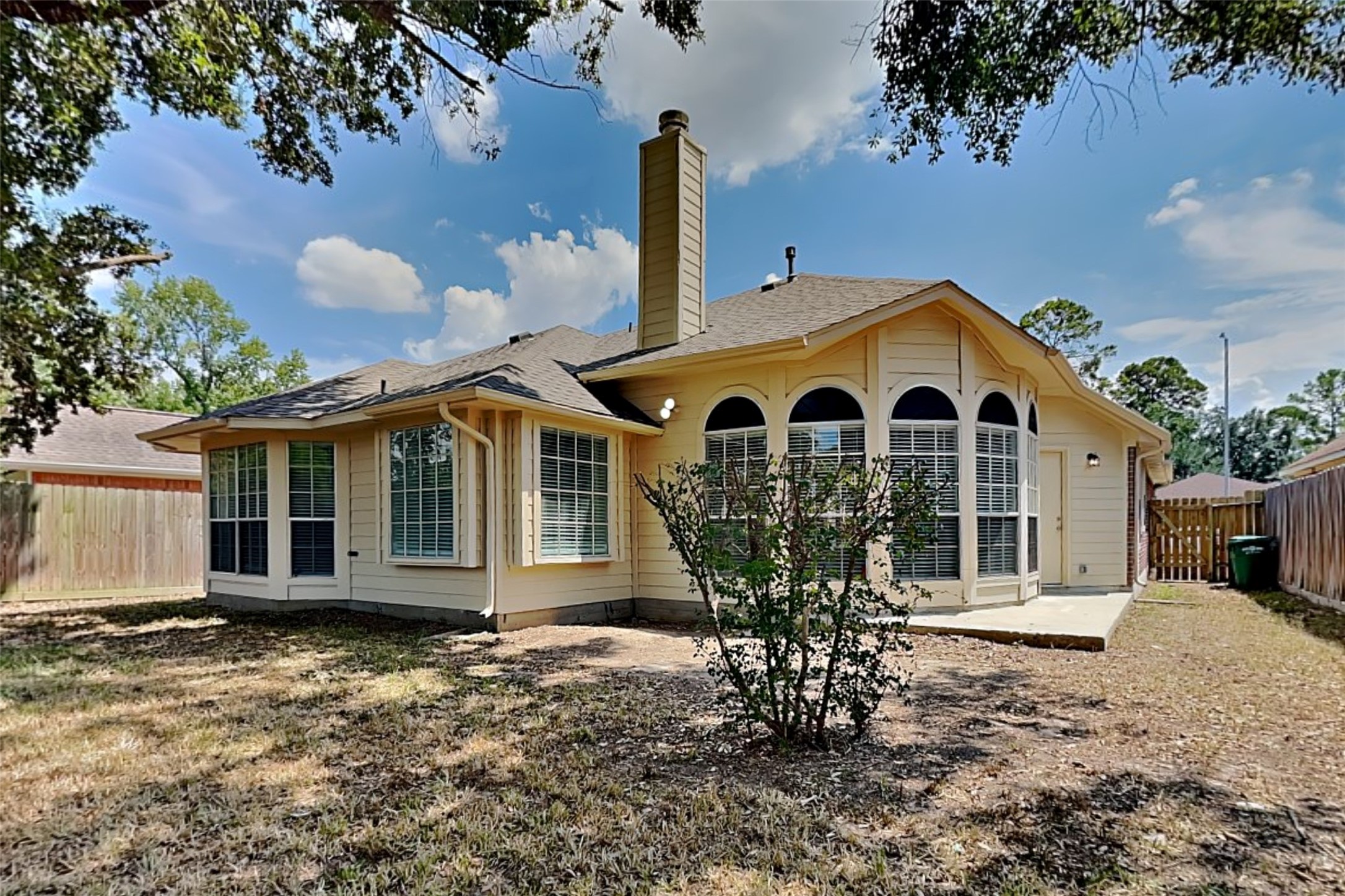 30915 Trinket Drive Property Photo 17