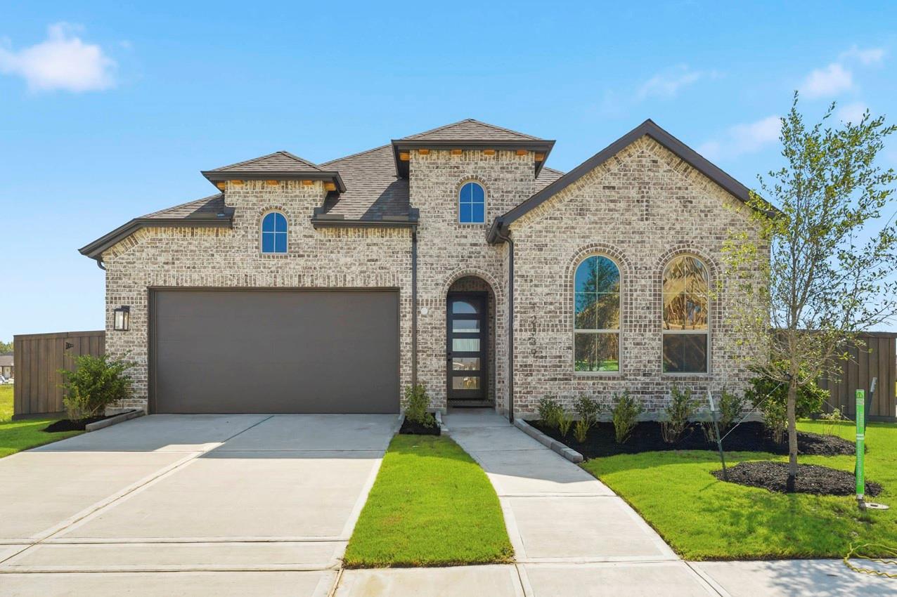 12339 Hudson Drive, Mont Belvieu Tx 77523 Property Photo 1