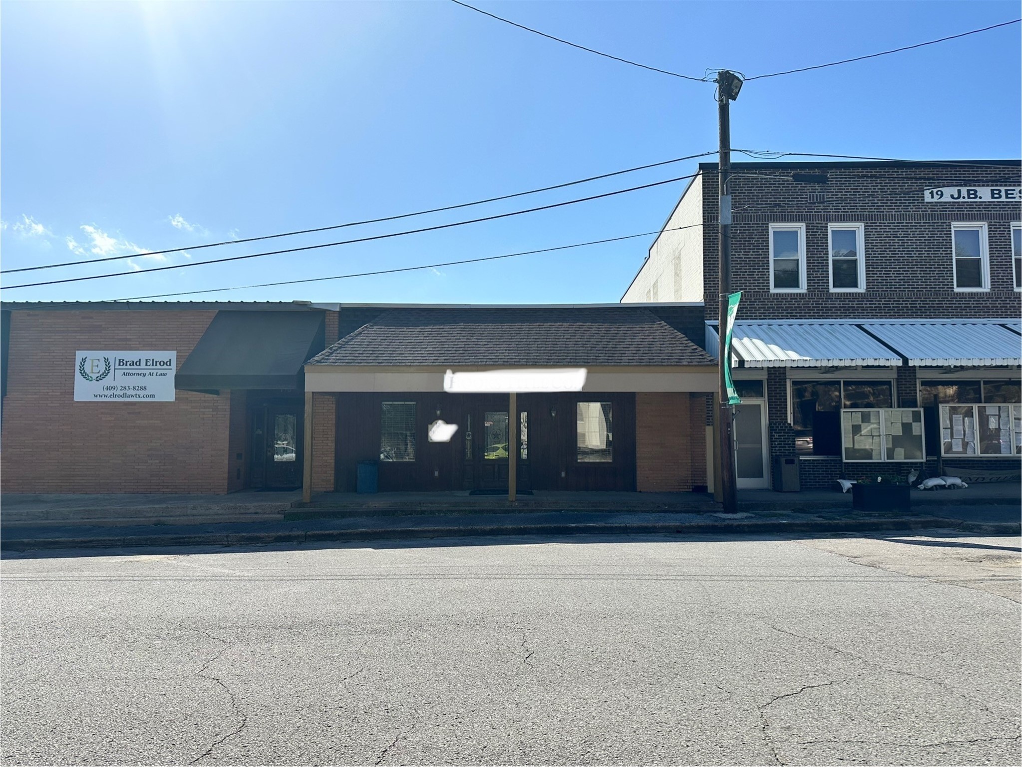 120 S Charlton Street Property Photo